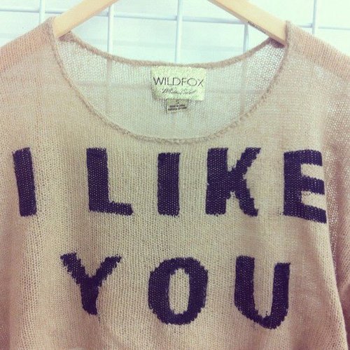 tumblr_m8lq5qZPPE1r30tb7o1_500