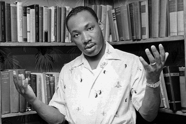 the-feast-mlk-promote