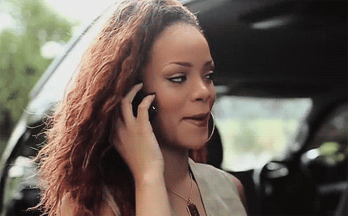 riri phone