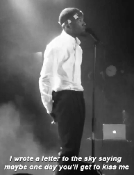 frank